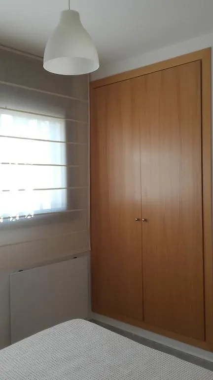 Apartamento Palandriu Llança 0*,  Spanje